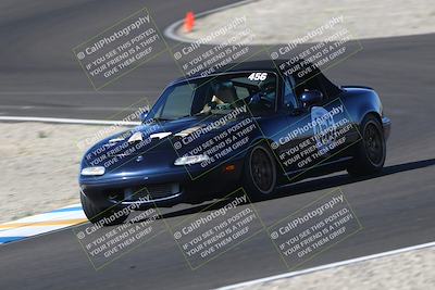 media/Oct-04-2025-Speed Ventures (Sat) [[3f074c1365]]/Orange/Session 2 (Turn 3)/